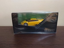 Kyosho dnano Lamborghini