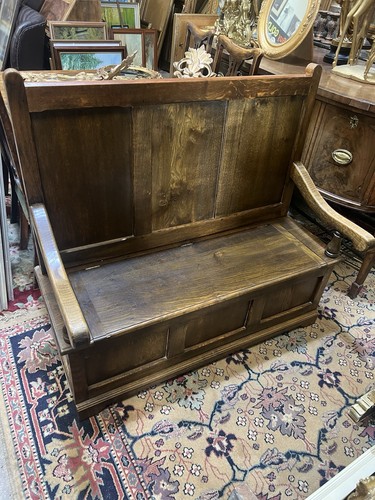 Beautiful antique carved - beautiful,