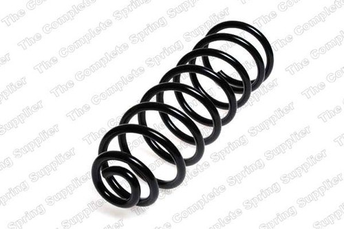 Lesjofors 4295810 suspension - 4295810,