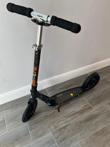 Micro classic scooter - classic,