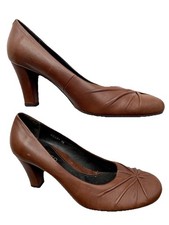 Staccato, Size 5, Women’s