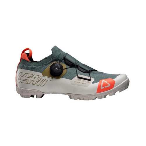 Leatt mens proclip 0 - proclip, 8.0