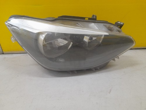 Genuine bmw series - f20, f21