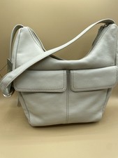 Stone Mountain Signature