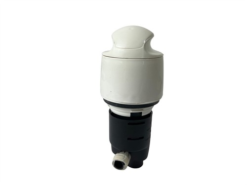 Theford porta potti piston - theford,