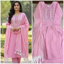 Tradition Trendy Womens