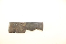  Steel Roofers Hammer Head 6