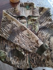 Men’s Deerhunter Outdoor