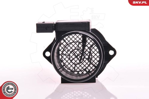 Esen skv 07skv128 mass - 07skv128,
