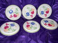 Vintage Royal Stafford Sweet