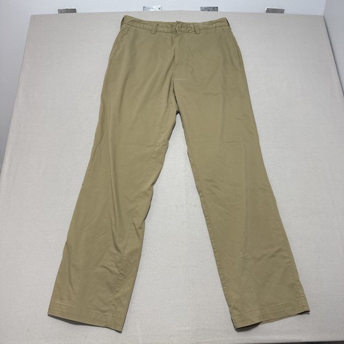 Rohan tangier trousers mens - rohan,