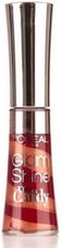 L'Oreal Lipgloss Glamshine Miss Candy 6ml 705 Strawberry