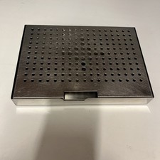 Stainless Steel Catering Drip Tray