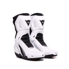 Dainese Nexus 3 In/Out