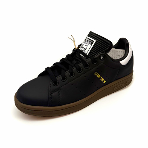 Adidas stan smith - stan,