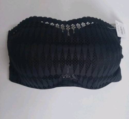 Next womens strapless bra - womens,