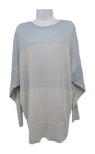 Wuli: Luu by Gok Wan Women's