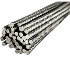 Reinforcement Steel Bar for