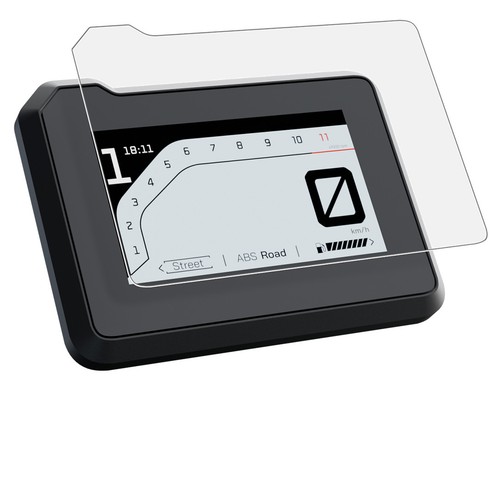 Speedo angels dashboard screen - dashboard,