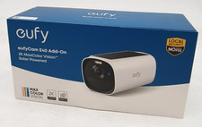 eufy SoloCam E40 Add-on