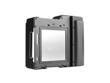 NONS Instant Back Film Back