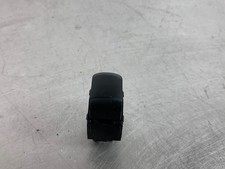 2012 HYUNDAI IX20 JC POWER