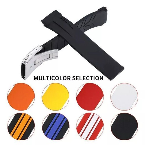 21mm for tissot race - for,