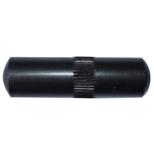 Sykes pickavant pivot - pickavant,