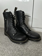 Martens 1490 schott - 1490, nyc