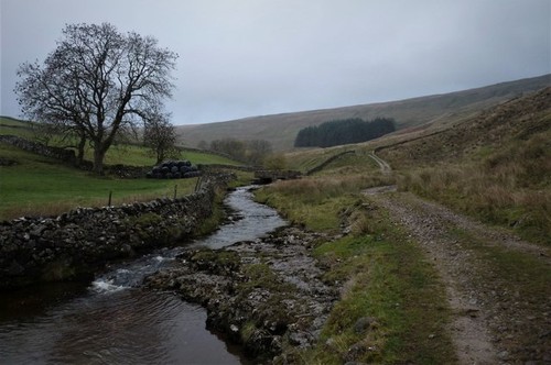 Photo 6x4 cosh - 6x4, foxup