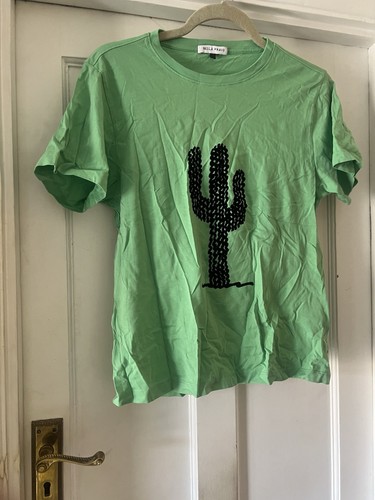 New bella freud green - bella,