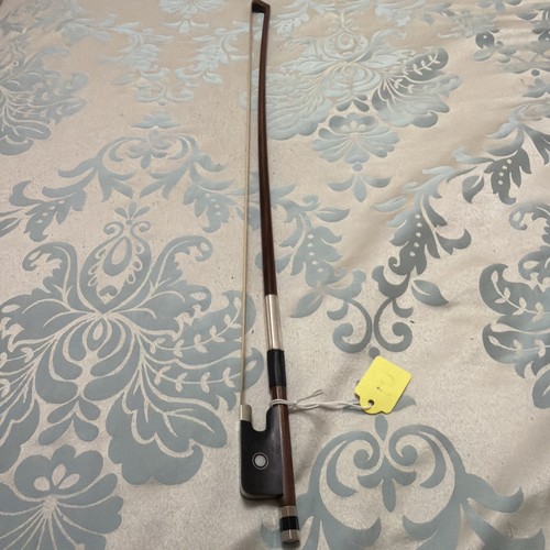 Stringers symphony wood