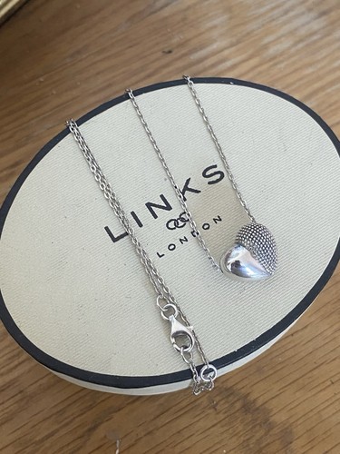 Links london sterling - links,
