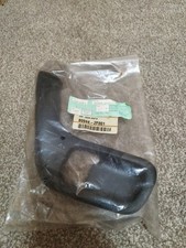 NISSAN PRIMERA P11 REAR RIGHT DOOR HANDLE GRIP NEW 809442F001 