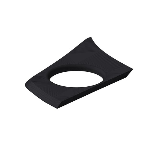 Fits bmw e81 e82 e87 - fits, e88
