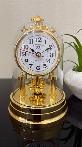 Vintage style dome - vintage,