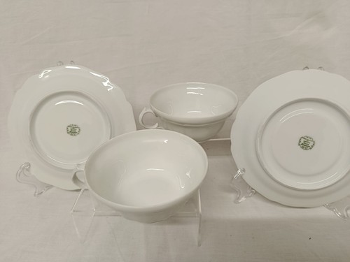 Pair vintage french - ​pair,