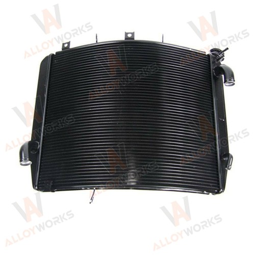 Radiator for kawasaki ninja - kawasaki,