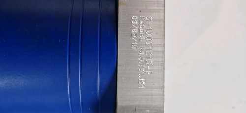 Alpha reduction gearbox - reduction,