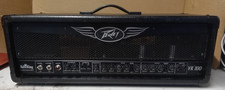 Peavey ValveKing VK 100  Head