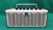 Yamaha THR5A Acoustic Modeling Combo Amp