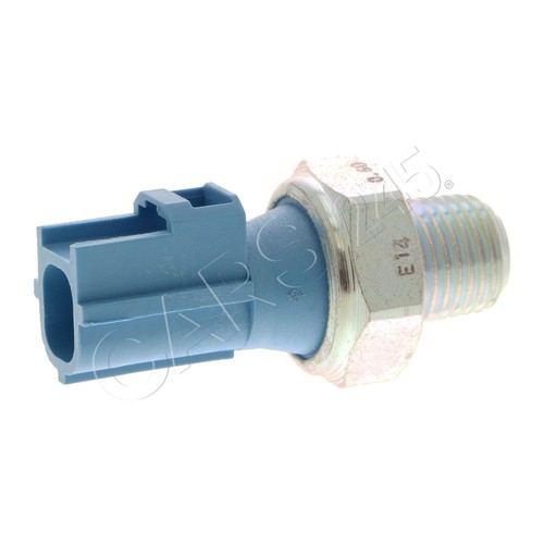Vemo oil pressure switch fits - pressure,