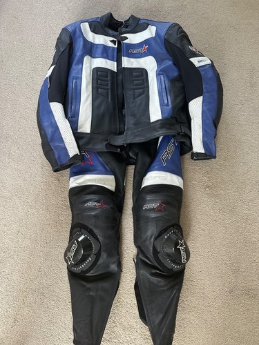 Rst motorcycle leather and - motorcycle,