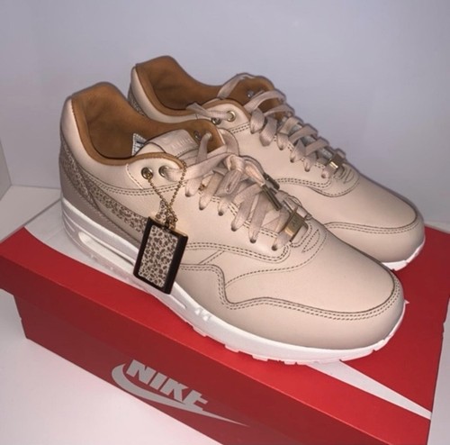 Nike air max safari premium - air,