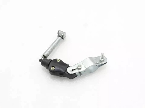 Wipac rear brake light - rear,