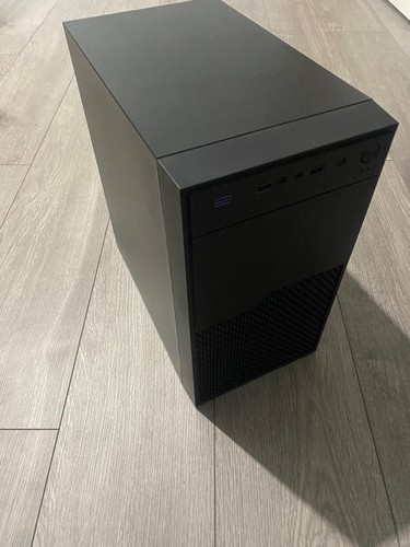 Ryzen desktop 16gb - ryzen,