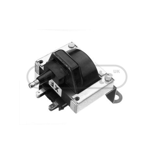Ignition coil for vauxhall - coil,