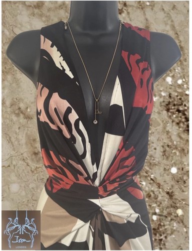Rare vintage issa - vintage,