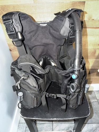 Seaquest diva scuba diving - diva,