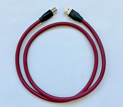 Transparent audio performance - audio,